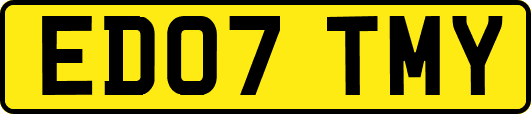 ED07TMY