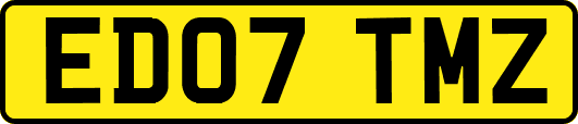 ED07TMZ