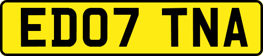 ED07TNA