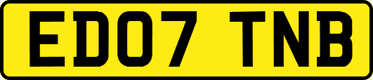 ED07TNB