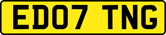ED07TNG