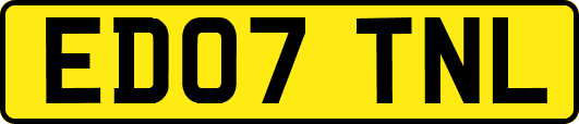 ED07TNL
