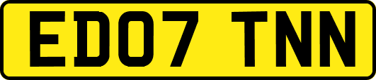 ED07TNN