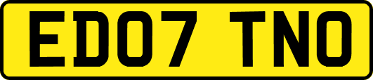 ED07TNO