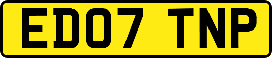 ED07TNP