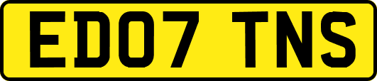 ED07TNS