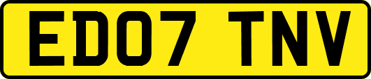 ED07TNV