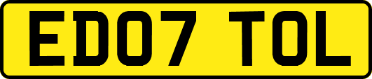 ED07TOL
