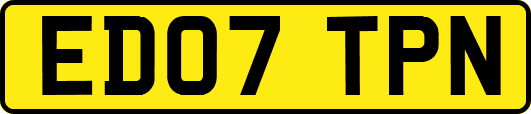ED07TPN
