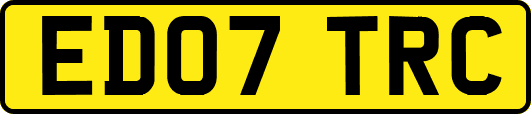 ED07TRC