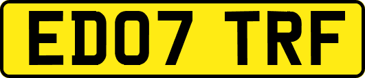 ED07TRF