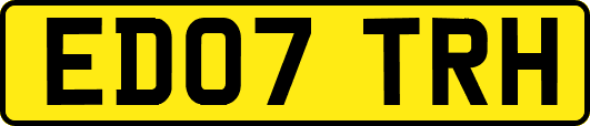 ED07TRH