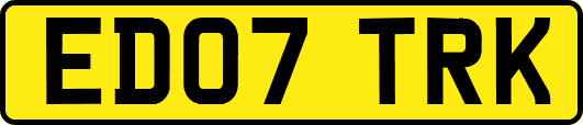 ED07TRK