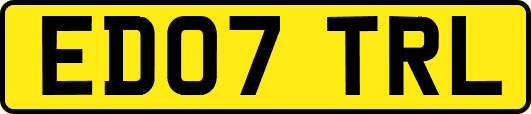ED07TRL