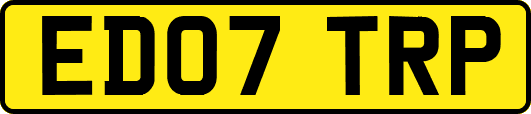 ED07TRP