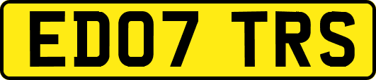 ED07TRS