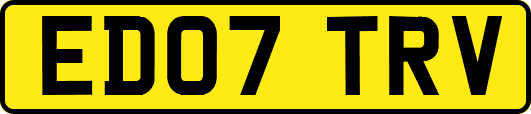 ED07TRV