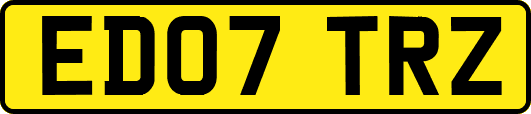 ED07TRZ