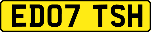 ED07TSH
