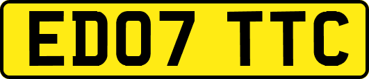 ED07TTC