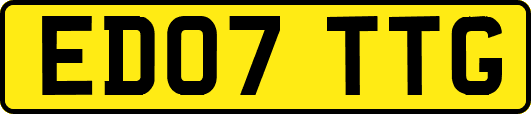 ED07TTG