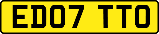 ED07TTO