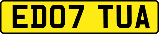 ED07TUA