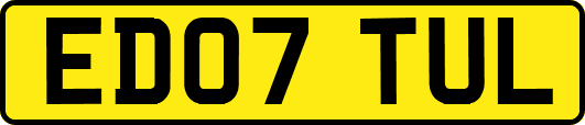 ED07TUL