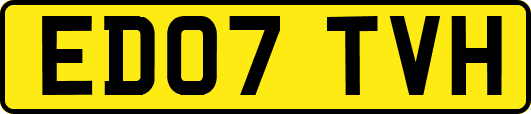 ED07TVH