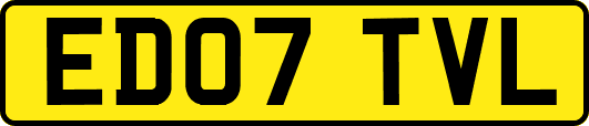 ED07TVL