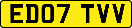 ED07TVV