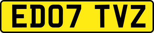 ED07TVZ