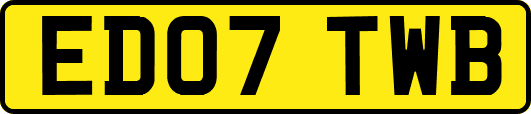 ED07TWB