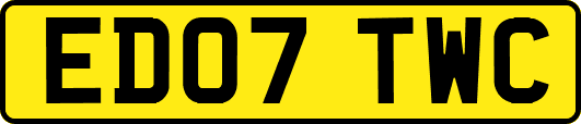 ED07TWC