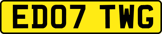ED07TWG