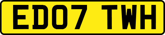 ED07TWH