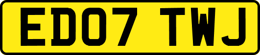 ED07TWJ