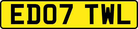 ED07TWL