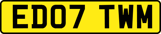 ED07TWM