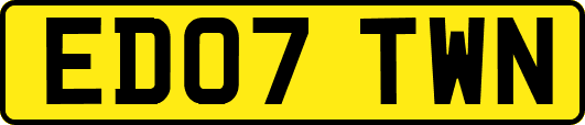 ED07TWN
