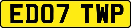 ED07TWP