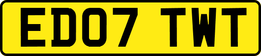 ED07TWT