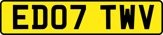 ED07TWV