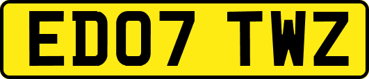 ED07TWZ