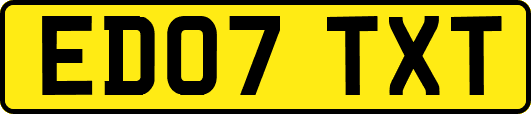 ED07TXT