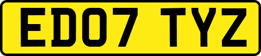 ED07TYZ