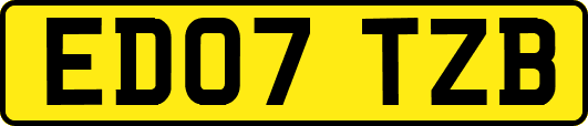 ED07TZB