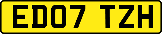 ED07TZH