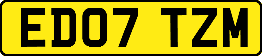 ED07TZM