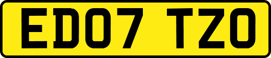 ED07TZO